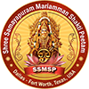 SSMSP
